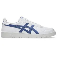ASICS - Zapatillas Japan S Unisex