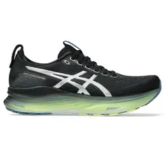 ASICS - Zapatillas GEL-Kayano 32 Luxe Mujer