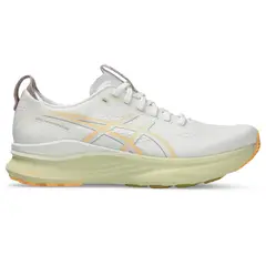 ASICS - Zapatillas GEL-Kayano 32 Hombre