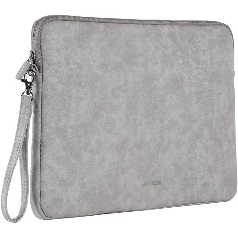 Funda Sleeve Laptop Case 13.9 Laptop O Mac Resistente LP187 - 60985