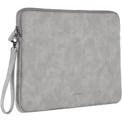 UGREEN - Funda Sleeve Laptop Case 13.9 Laptop O Mac Resistente LP187 - 60985