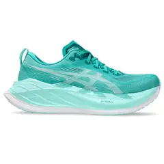 ASICS - Zapatillas Superblast 2 Unisex