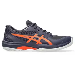 ASICS - Zapatillas Game FF Clay/Oc Hombre