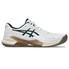 ASICS - Zapatillas Gel-Challenger 14 Hombre