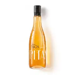 NATURA - Ekos Pitanga Frescor 150ml