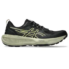 ASICS - Zapatillas GEL-Sonoma 8 Hombre