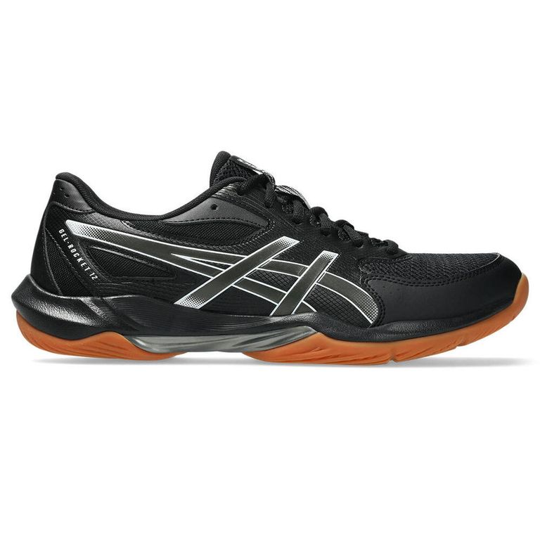 Zapatillas Gel-Rocket 12 Hombre