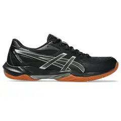 ASICS - Zapatillas Gel-Rocket 12 Hombre