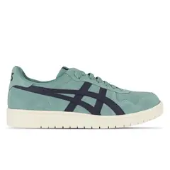 ASICS - Zapatillas Japan S Camurca Hombre