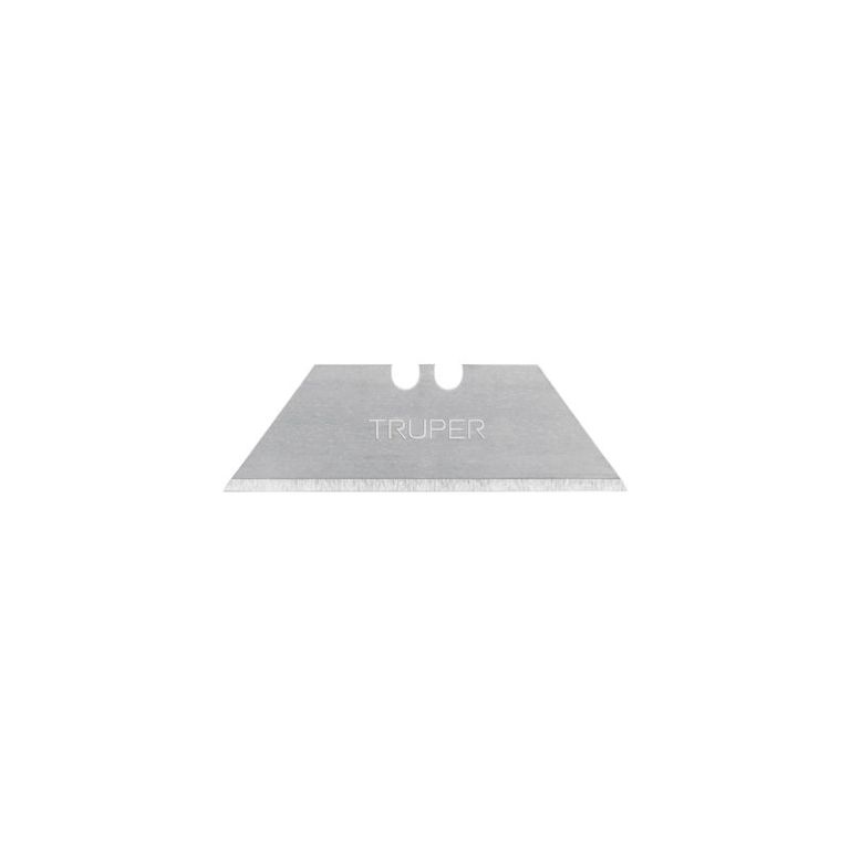 Dispensador con 10 cuchillas para NV-7 y NM-7 - 16956