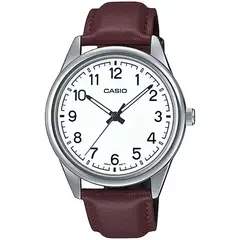 CASIO - Reloj MTP-V005L-7B4 Hombre