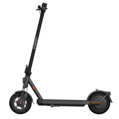 XIAOMI - SCOOTER ELECTRICO ELITE US NEGRO