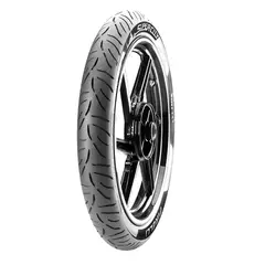 PIRELLI - LLANTA SUPER CITY 275x17