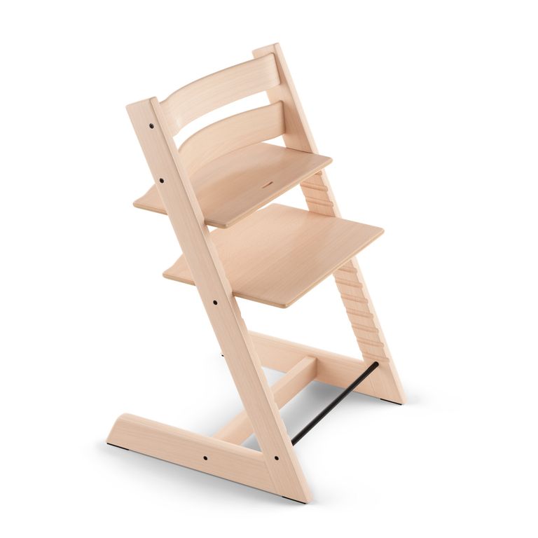 SILLA MODELO TRIPP TRAPP