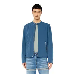 DIESEL - Casaca J-Glory-Nw Hombre