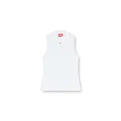 DIESEL - Bividi T-Mokky-Sl-Microdiv Mujer