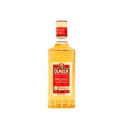 OLMECA - Reposado 750 ml