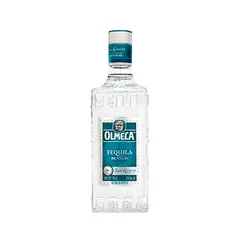OLMECA - Blanco 750 ml