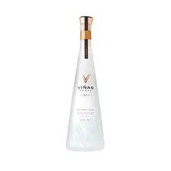 VIÑAS DE ORO - Gold Quebranta x 700 ml