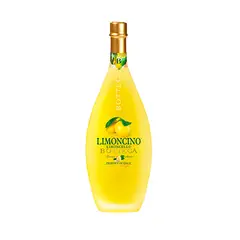 BOTTEGA - Limoncello x 500