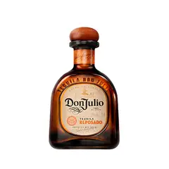 DON JULIO - Reposado 750 ml