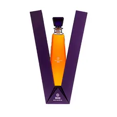 1800 - Milenio Extra Añejo 700 ml