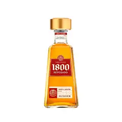 1800 - Reposado 750 ml