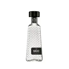 1800 - Cristalino 700 ml