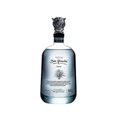 GENERICO - Don Ramon Joven Mezcal x 750