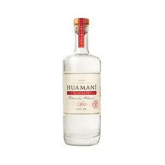 HUAMANI - Acholado x 700