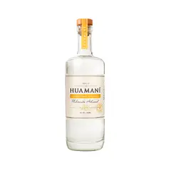 HUAMANI - Mosto Verde Acholado x 700