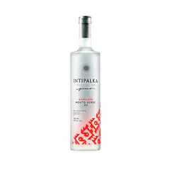 INTIPALKA - Mosto Verde Acholado x 750 ml