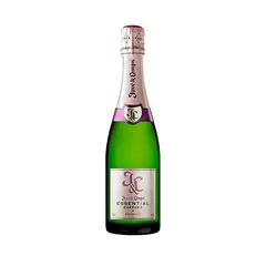JUVE & CAMPS - Essential Purpura Brut x 750