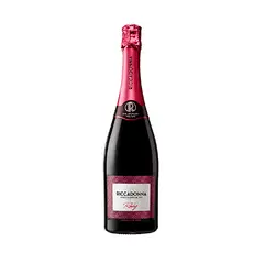 RICCADONNA - Ruby x 750