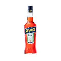 APEROL - Aperitivo x 750 ml