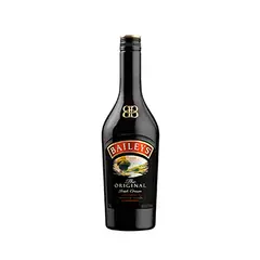 BAILEYS - Licor Bailey’s x 750ml