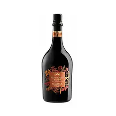 BOTTEGA - Vermouth Rosso x 750 ml