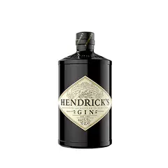 HENDRICKS - Gin x 700 ml