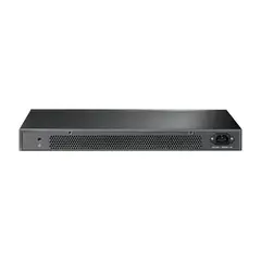 TP LINK - SWITCH TP-LINK 48PORT 101001000 TL-SG1048