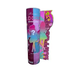 GENERICO - MUÑECA REVELACIÓN CON ACCESORIOS