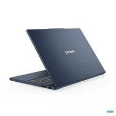 LENOVO - IdeaPad Slim 3 i7 13620H 24GB RAM 512GB SSD 153 - Potente