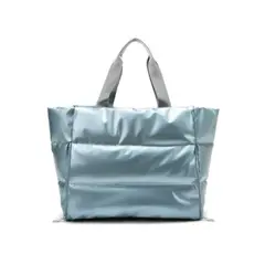 CERISSE - Cartera espaciosa Cloud Bag