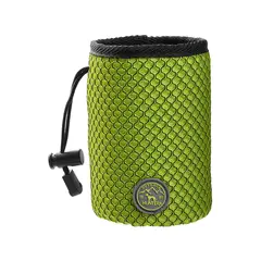 HUNTER - Bolsa para Premios Hilo Basic Lima