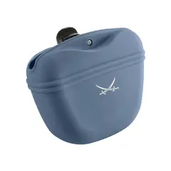 HUNTER - Bolsa para Premios Sansibar Morsum AzulBeige S