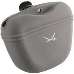 HUNTER - Bolsa para Premios Sansibar Morsum GrisBeige M