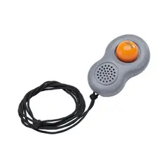 HUNTER - Clicker para Entrenamiento