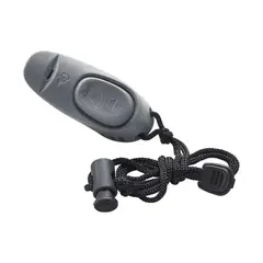 HUNTER - Clicker 2 en 1