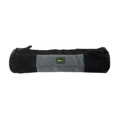 HUNTER - Juguete para Perro Dummy 30cm