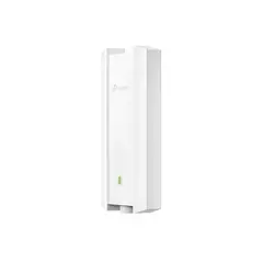 TP LINK - ACCESS POINT TP-LINK OMADA EAP623 AX1800 INDOOROUTDOOR WIFI-6