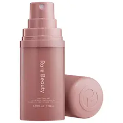 RARE BEAUTY - Bruma Cuerpo y Cabello Find Comfort 50 ml